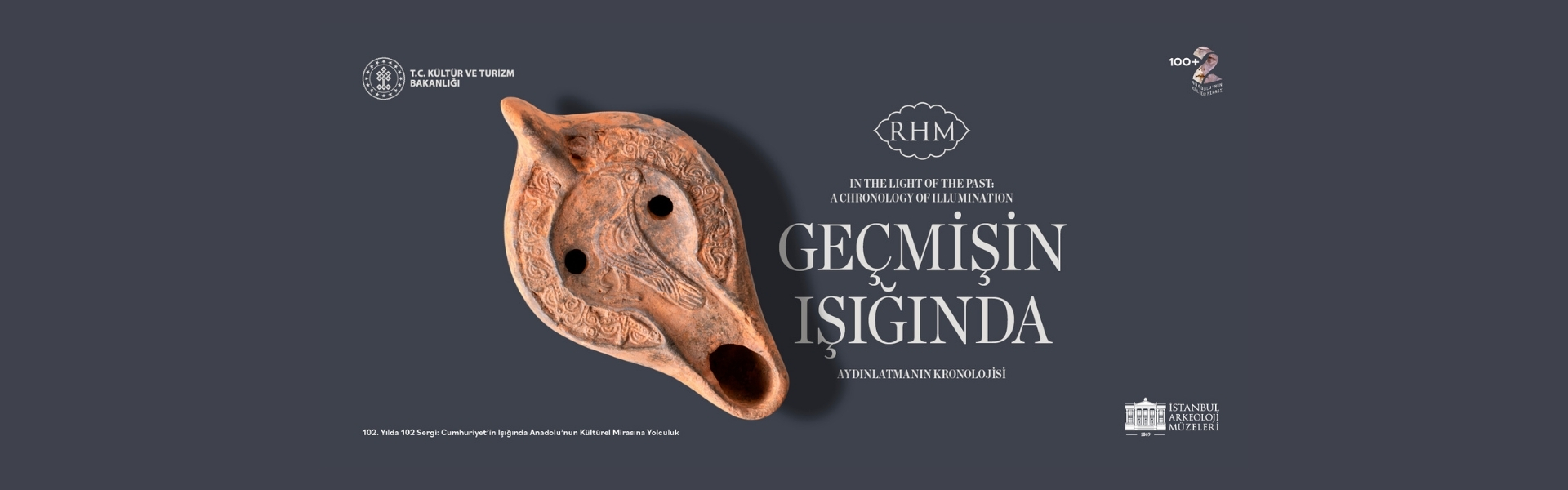 gecmisin-isiginda-banner