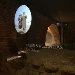 Kadir & Rezan Has Memorial Room-3