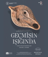 gecmisin-isiginda-homepage