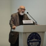Prof. Dr. Sümer Atasoy