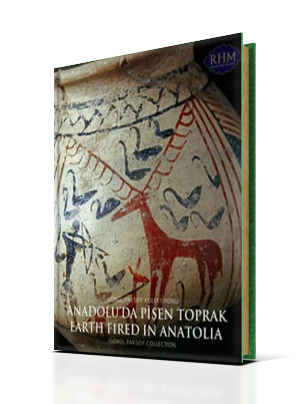 anadolu-book