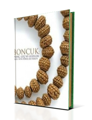 boncuk-book