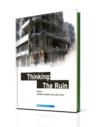 thinking-the-ruin-book