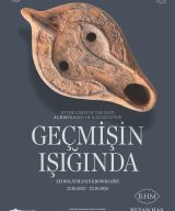 AydinlatmaSergisi_Afiş