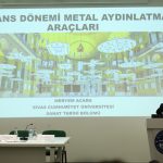 Doç. Dr. Meryem Acara