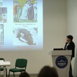 Prof. Dr. Yelda Olcay Uçkan